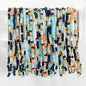 Assorted 2mm Stretch Seed Bead Bracelets