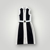 TOMMY HILFIGER DRESS SIZE 2