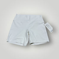 Lululemon Align HR Short 6” Size 10