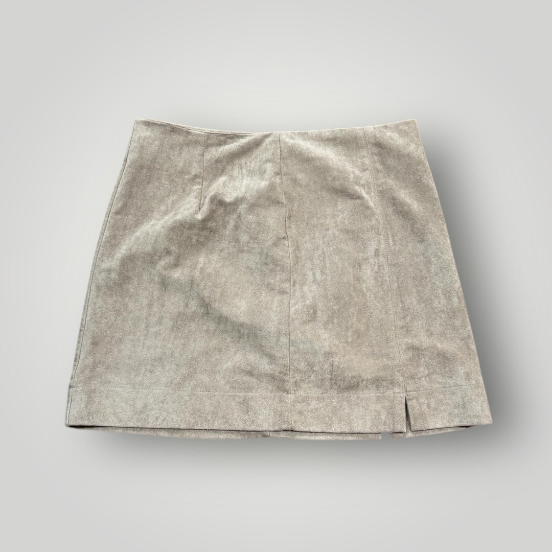 She+Sky Skirt Size Small