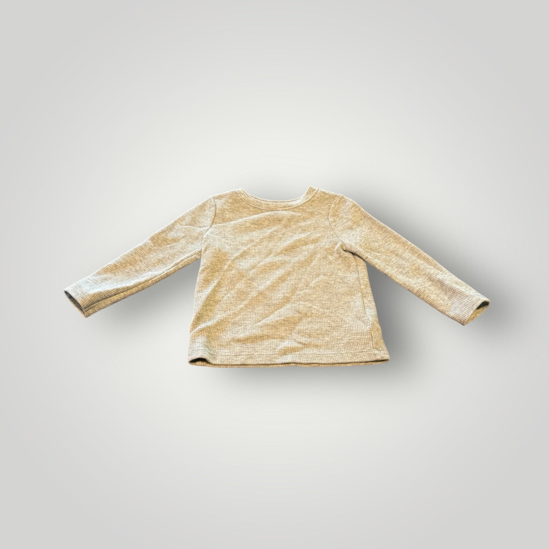 Old Navy Sweatshirt Boys size 12-18 mo