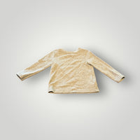 Old Navy Sweatshirt Boys size 12-18 mo