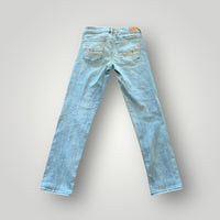 American Eagle Super Stretch Jeans Size 6 Short