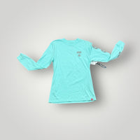 NEW Star Wars T-shirt Boys Size 10/12