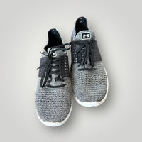 Under Armour Running Shoes size 10