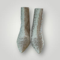 Gianni Bini Boots Size 9