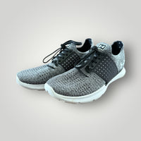 Under Armour Running Shoes size 10