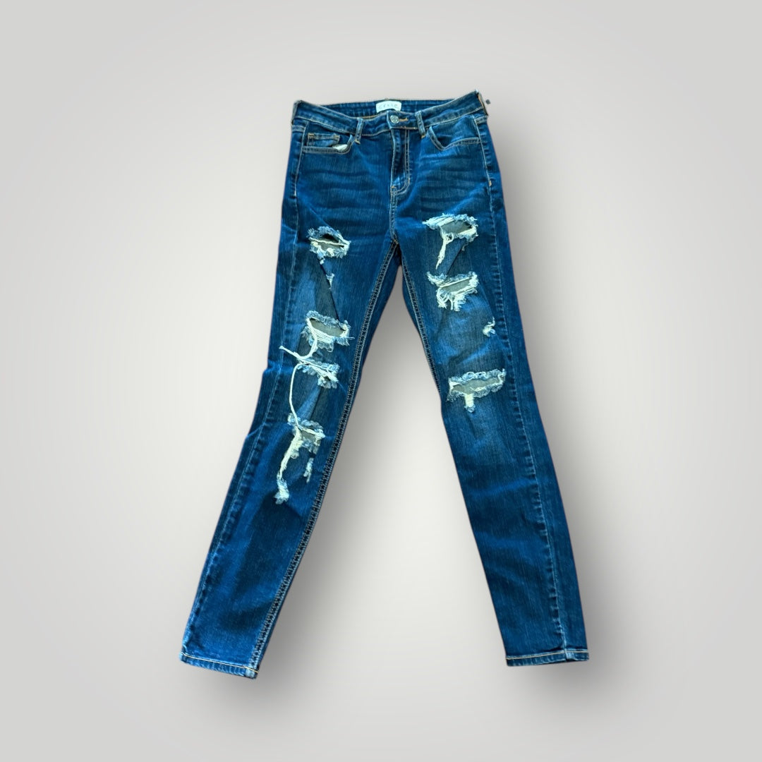 CELLO JEANS Size 5