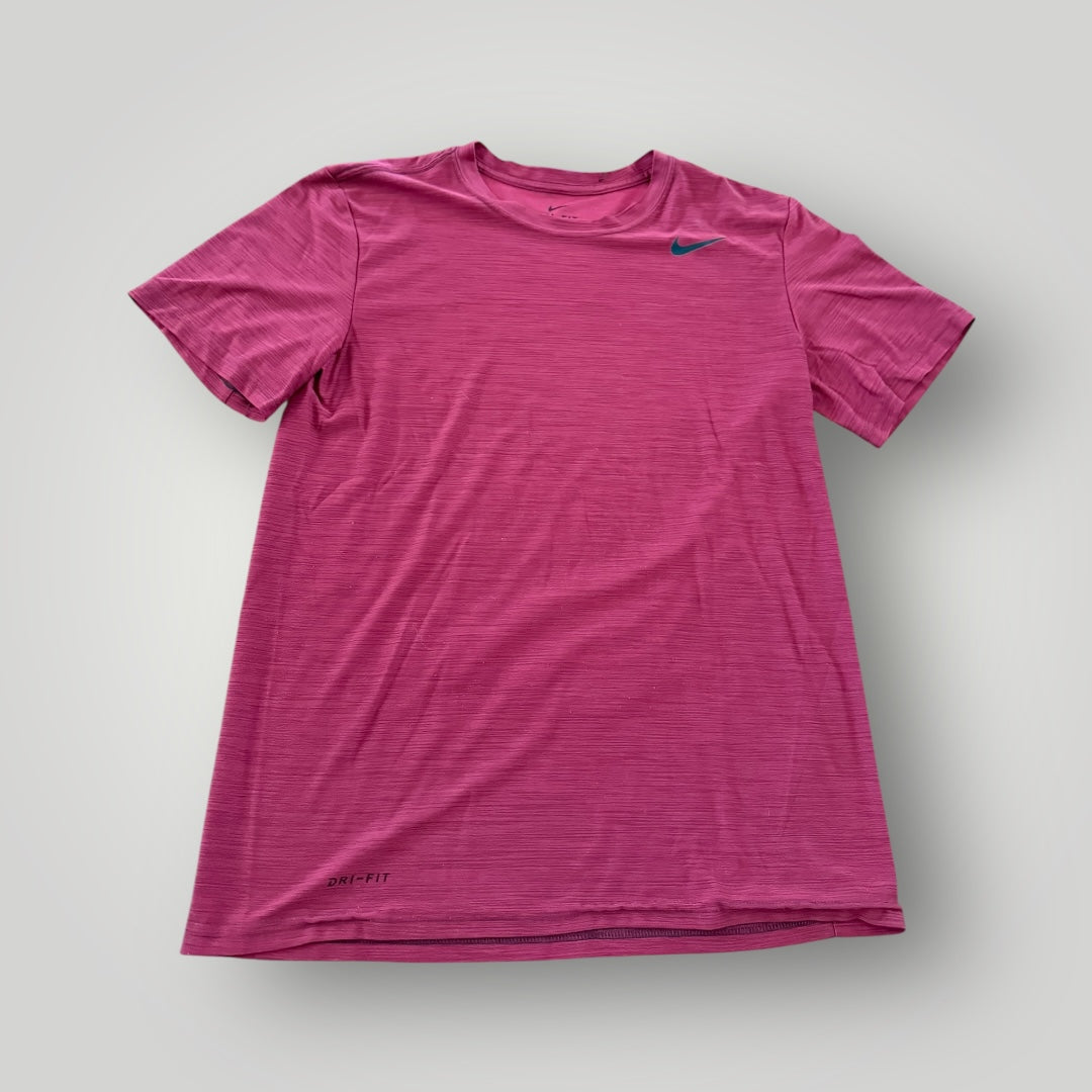 Nike Dri-FIT Performance Tee  Men’s Size Small