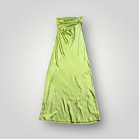 HELLO MOLLY DRESS SIZE MEDIUM