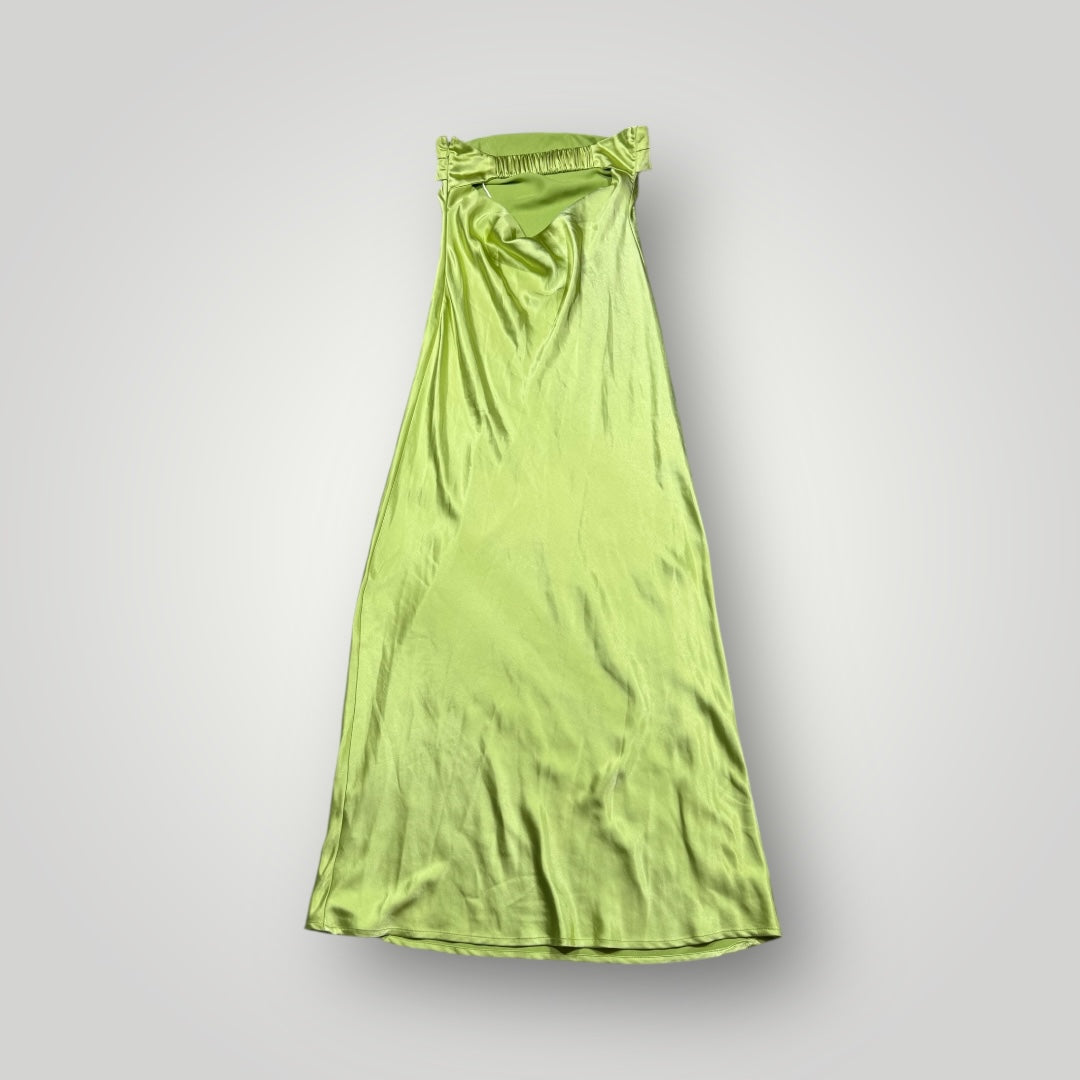 HELLO MOLLY DRESS SIZE MEDIUM