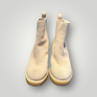 Dolce Vita Boots Size 9