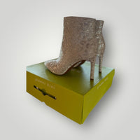 Gianni Bini Boots Size 9