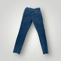 HUDSON Jeans Size 25