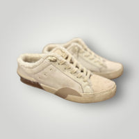 Dolce Vita Zantel Slip-On Sneaker Size 7.5