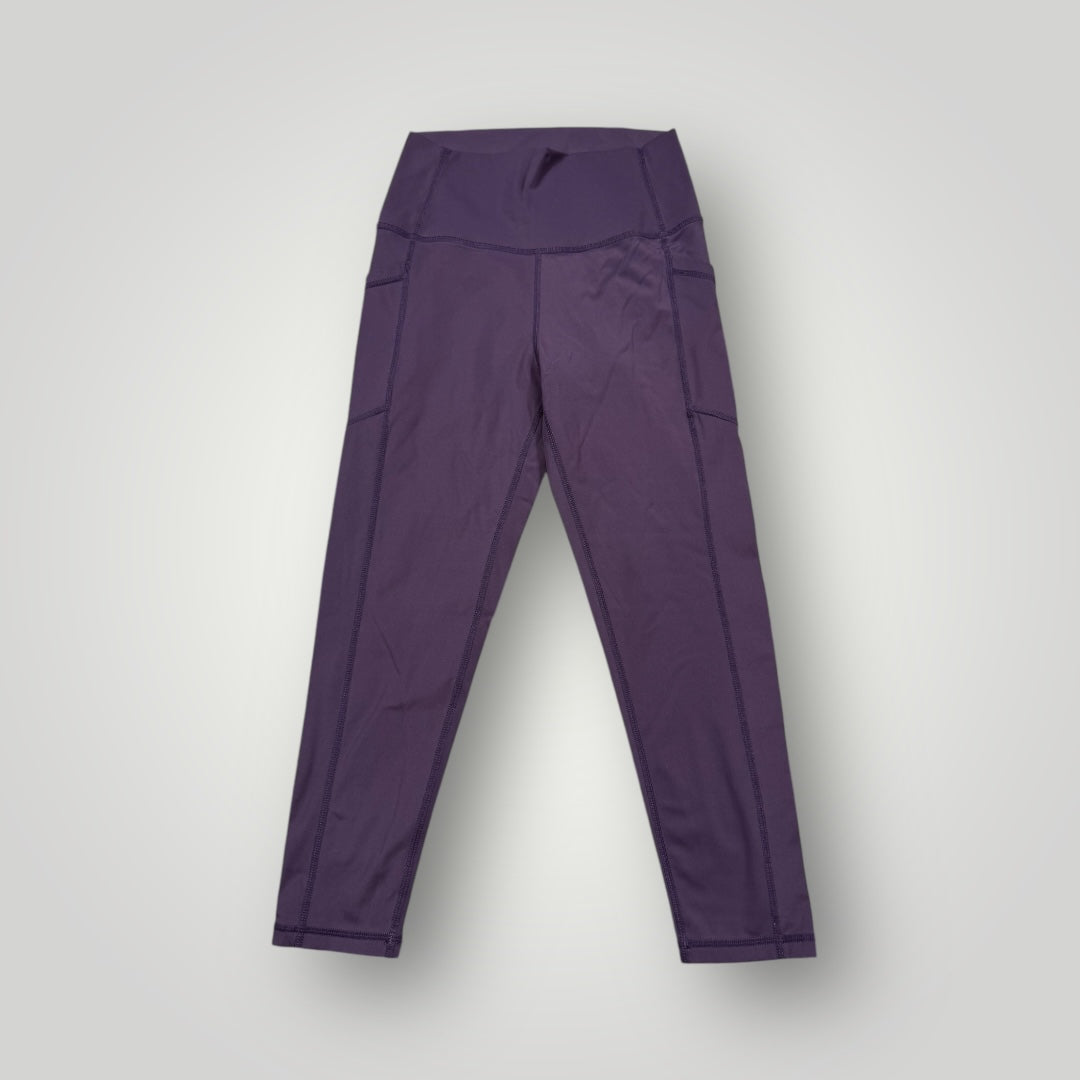 Zyia Active Pants Size 4