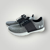 Under Armour Running Shoes size 10