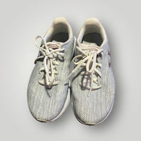 Under Armour Charged Impulse Running Shoes Women’s 6.5