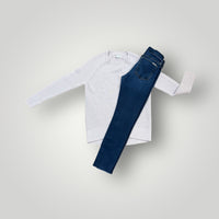 ATHLETA Top Size XXS