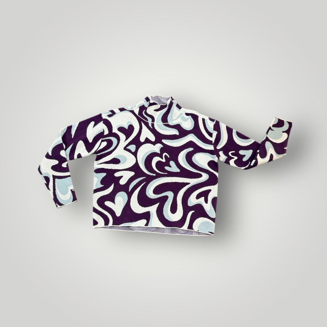 Maeve by Anthropologie Sweater Size XXS