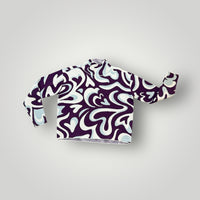 Maeve by Anthropologie Sweater Size XXS