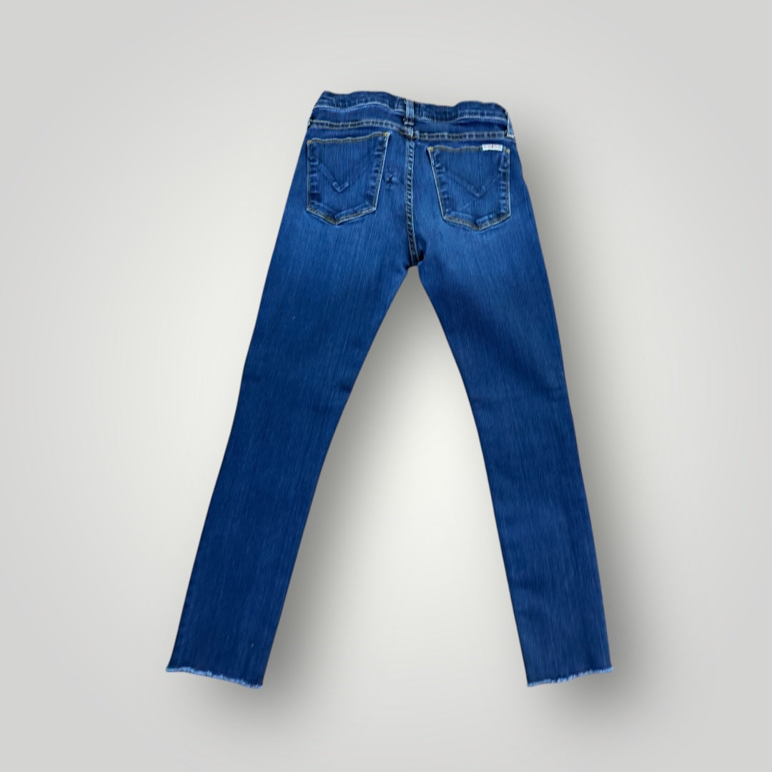 HUDSON Jeans Size 24