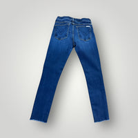 HUDSON Jeans Size 24