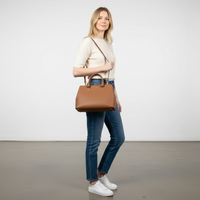 Michael Kors Satchel