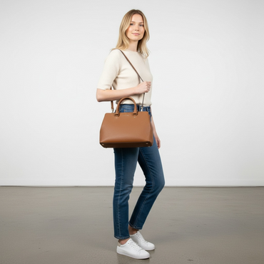 Michael Kors Satchel