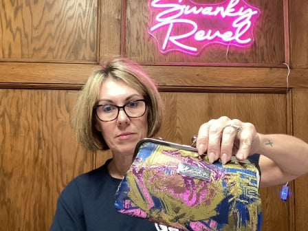 Multi Nola & Eve Women-Accessories/Purses