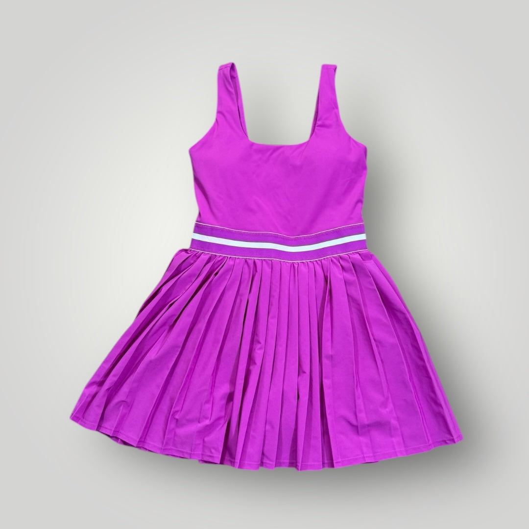 All in Motion Athletic Dress Size Small