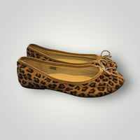 Gap Flats Girls Size 1