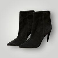 Steve Madden Boots Size 7.5