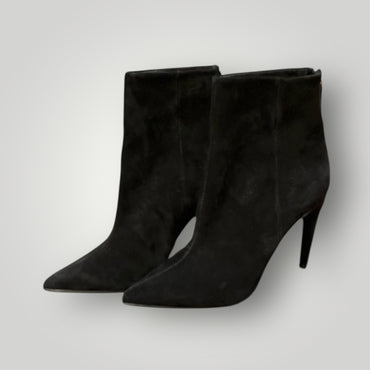 Steve Madden Boots Size 7.5