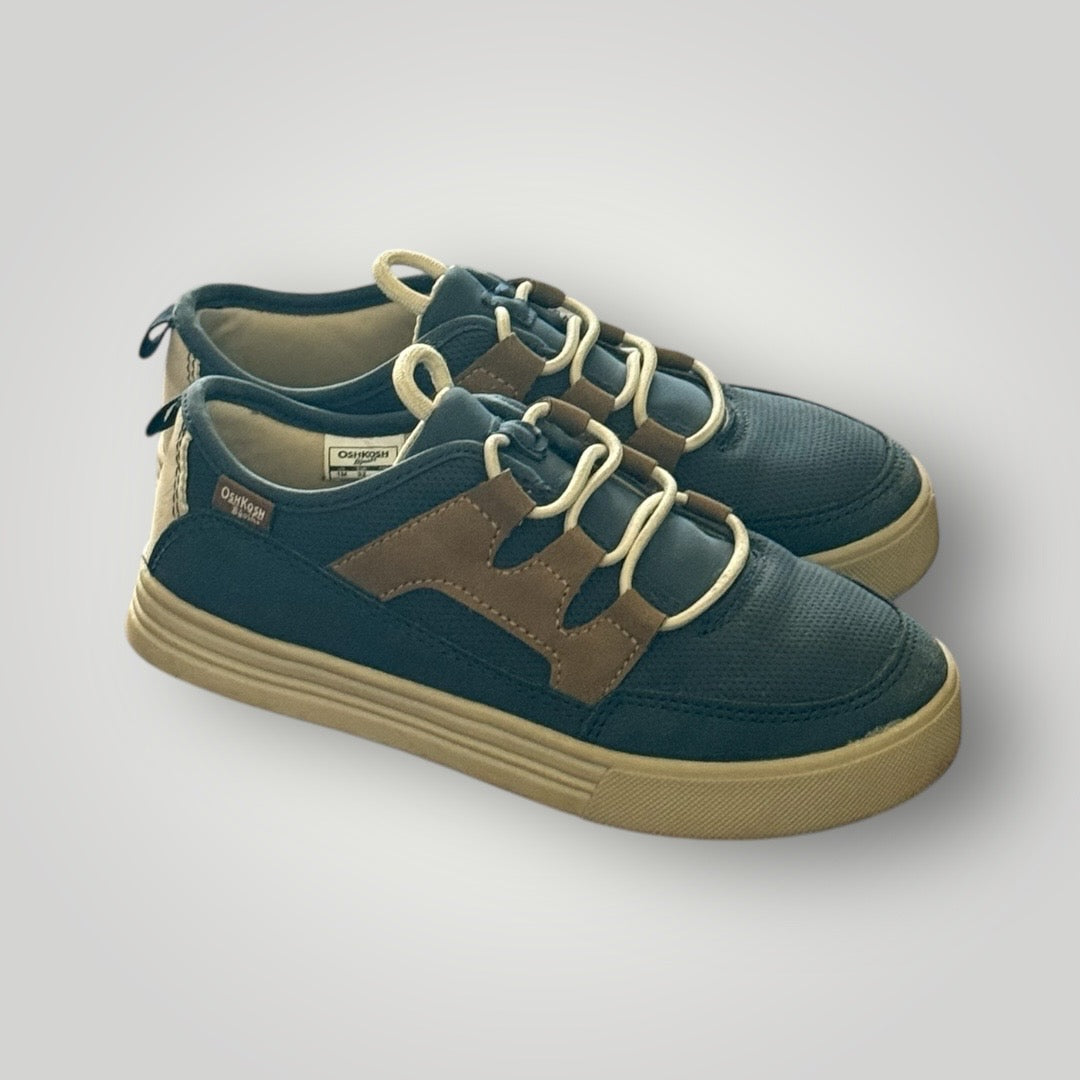 Oshkosh Shoes Boy’s Size 1