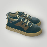 Oshkosh Shoes Boy’s Size 1