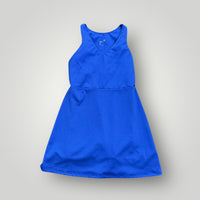 Gapfit Dress Size XS