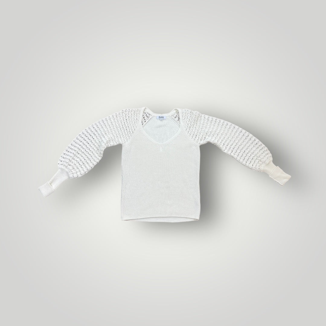 525 Sweater Size Small