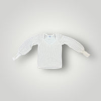 525 Sweater Size Small