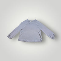 NEW IN (Boutique) Top Size Large