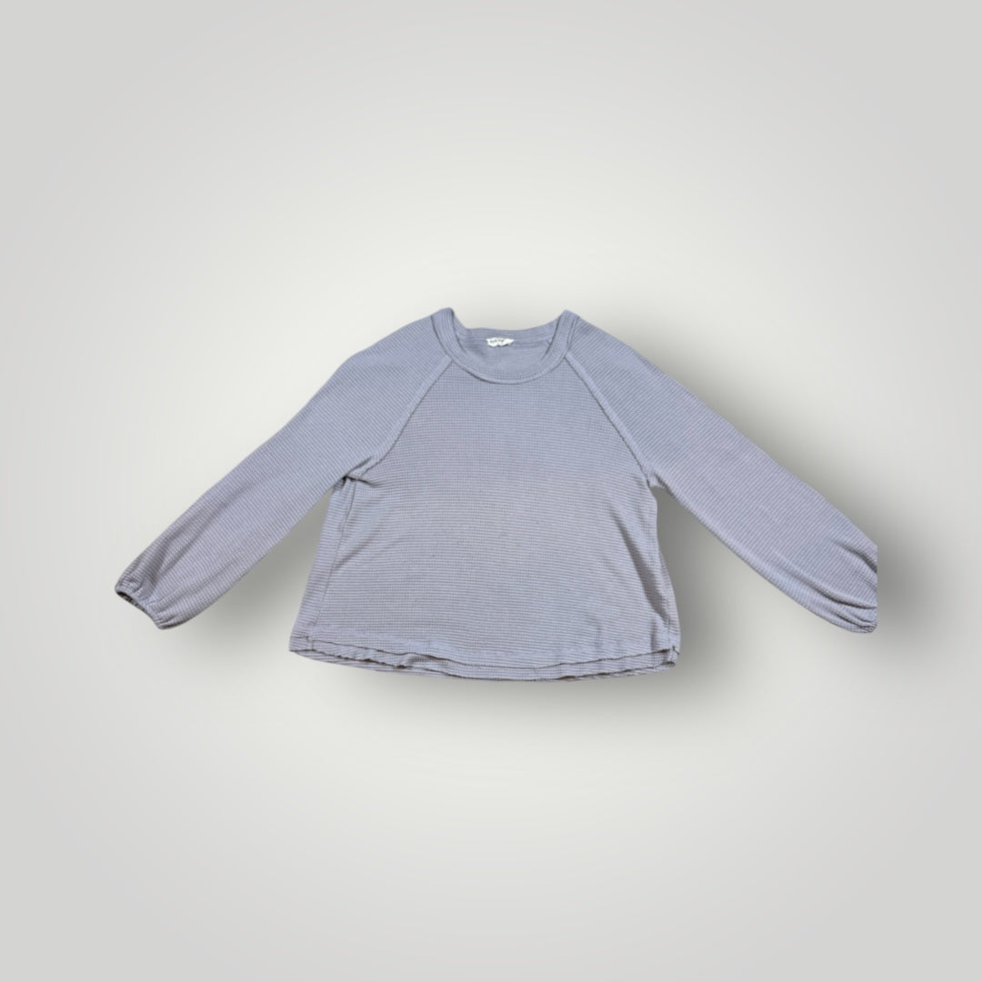 NEW IN (Boutique) Top Size Large