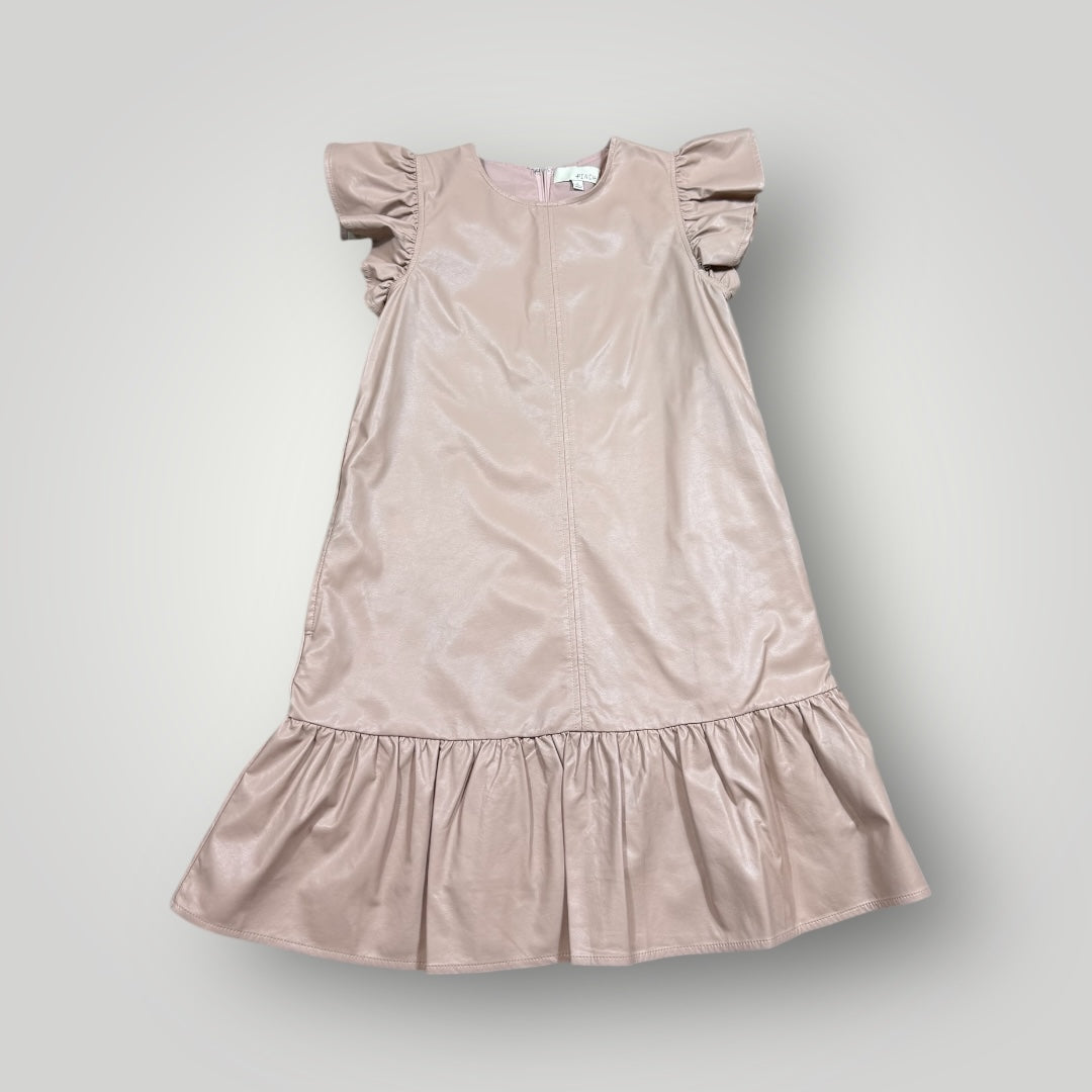 PINCH DRESS SIZE SMALL