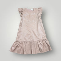 PINCH DRESS SIZE SMALL