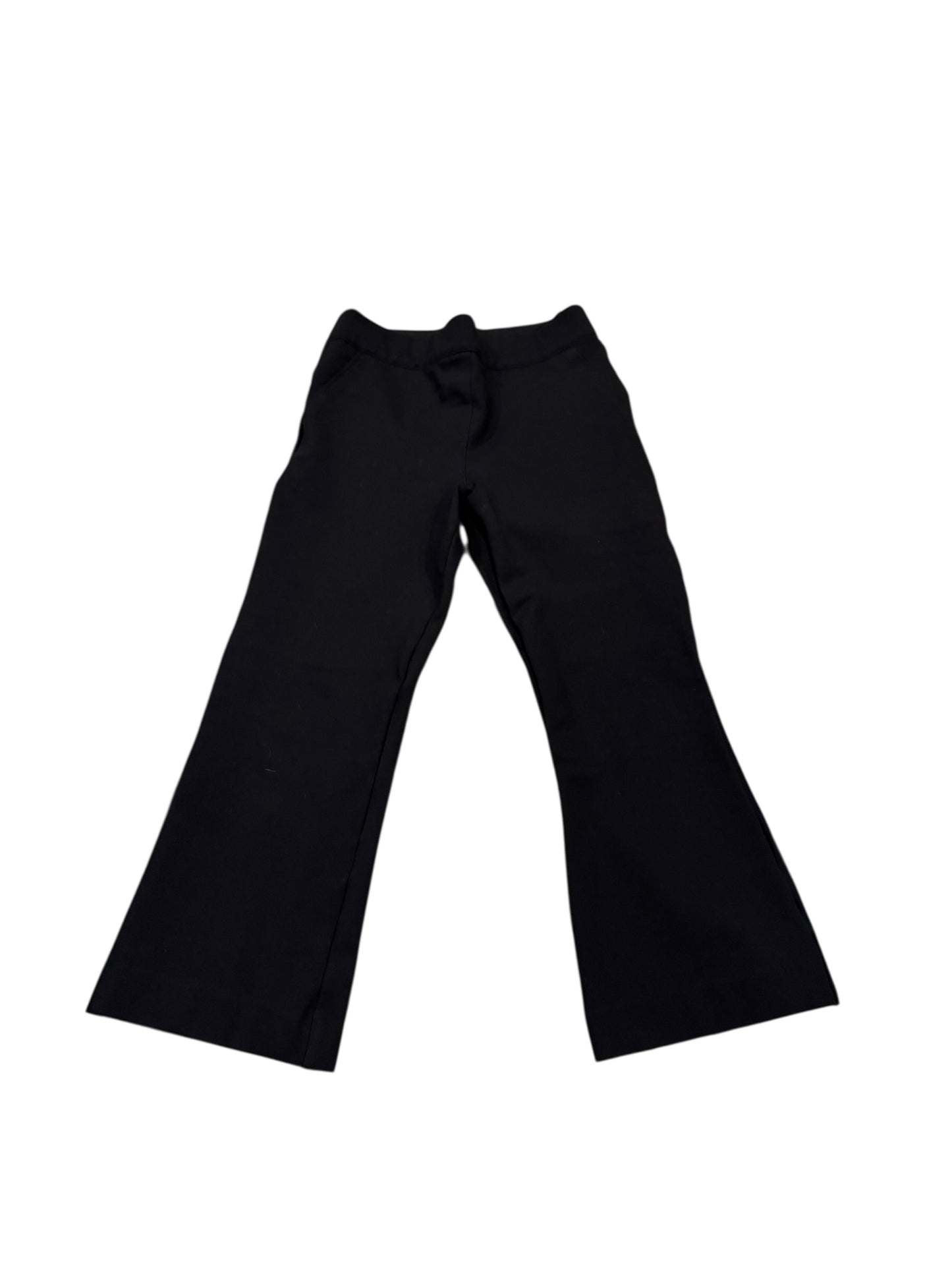 SPANX PETITE Pants Size M