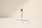 Coast & Salt Perfume Roller-Sand