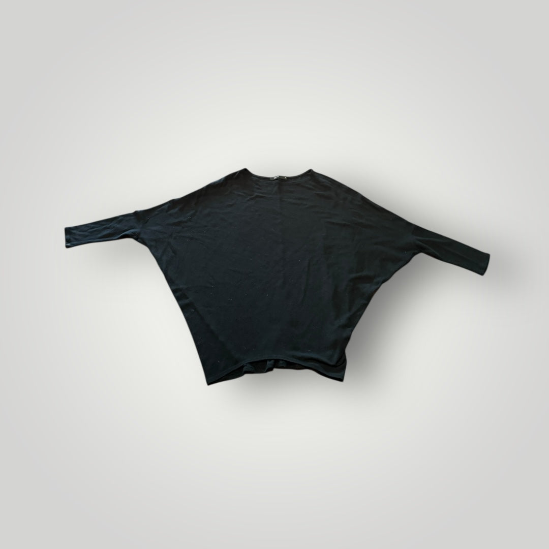 savvi Fika Top Size Small