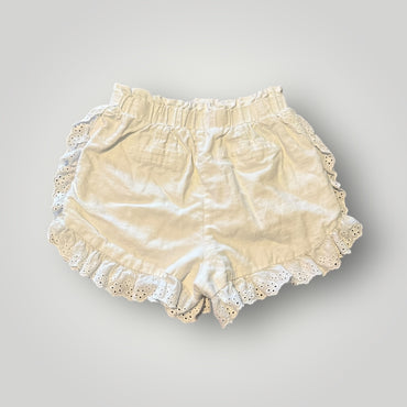 Gianni Bini Girls Shorts Size 12/14