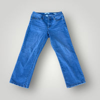 Nine West Capri’s Size 4