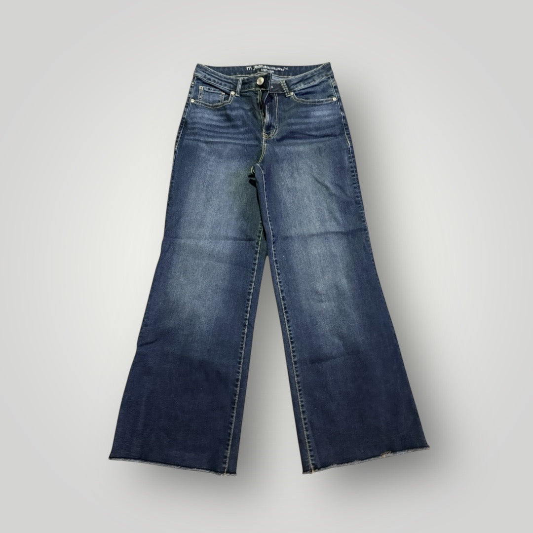 Maurice’s M Jeans