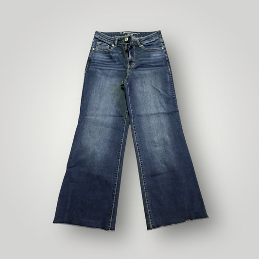 Maurice’s M Jeans